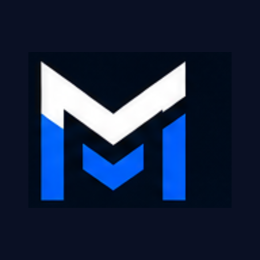 McGraw Digital Solutions logo